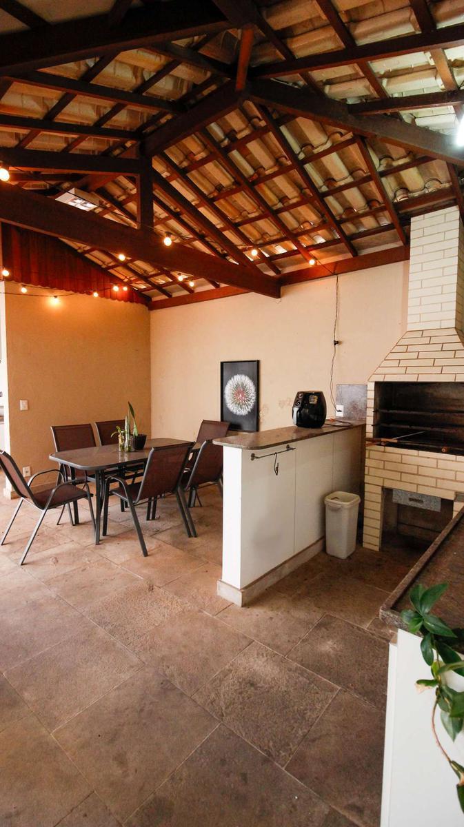 Apartamento, Santa Efigênia, 3 Quartos, 2 Vagas, 1 Suíte
