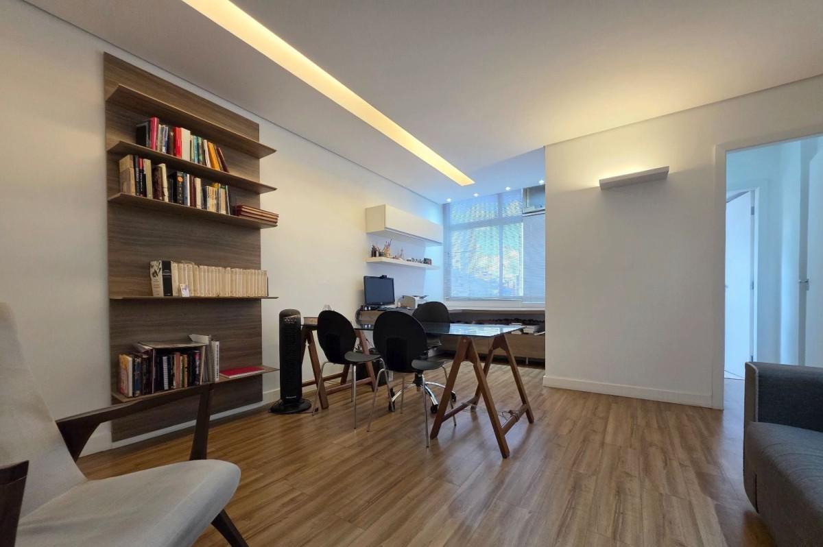 Sala, Funcionários, 0 Quarto, 0 Vaga