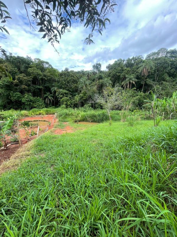 Fazenda, Mario Campos, 0 Quarto, 0 Vaga