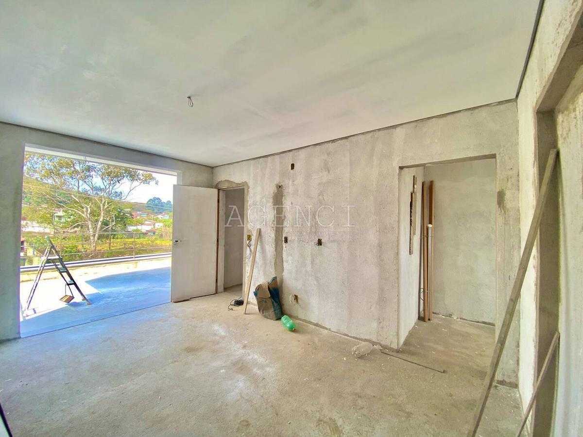 Casa, Vale do Sol, 2 Quartos, 0 Vaga, 1 Suíte