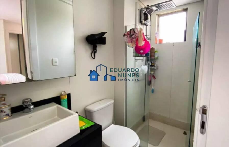 Cobertura, São Pedro, 4 Quartos, 4 Vagas, 1 Suíte