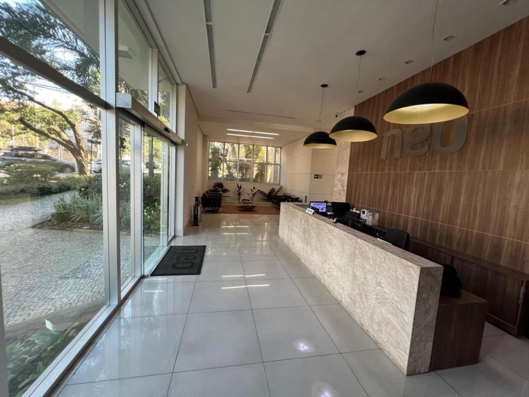 Sala, Barro Preto, 0 Quarto, 3 Vagas