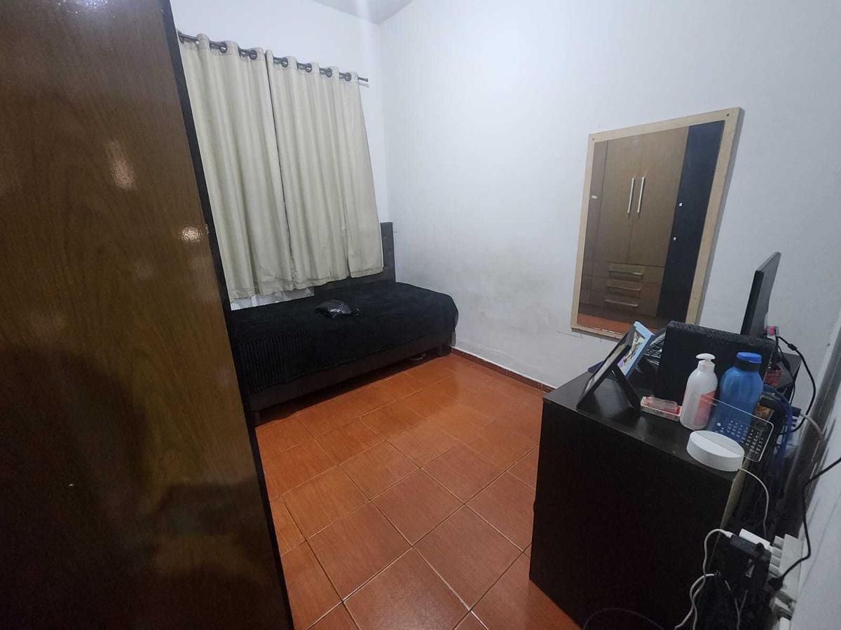 Casa, Glória, 4 Quartos, 12 Vagas