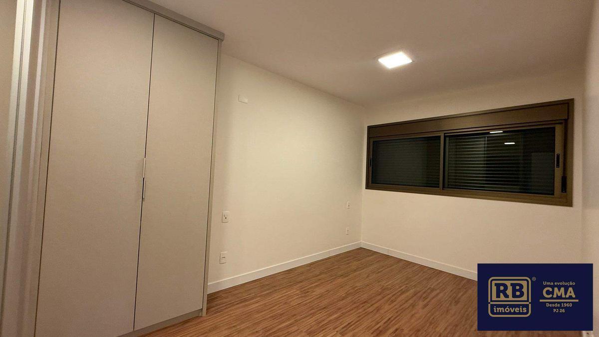 Apartamento, Lourdes, 2 Quartos, 2 Vagas, 2 Suítes