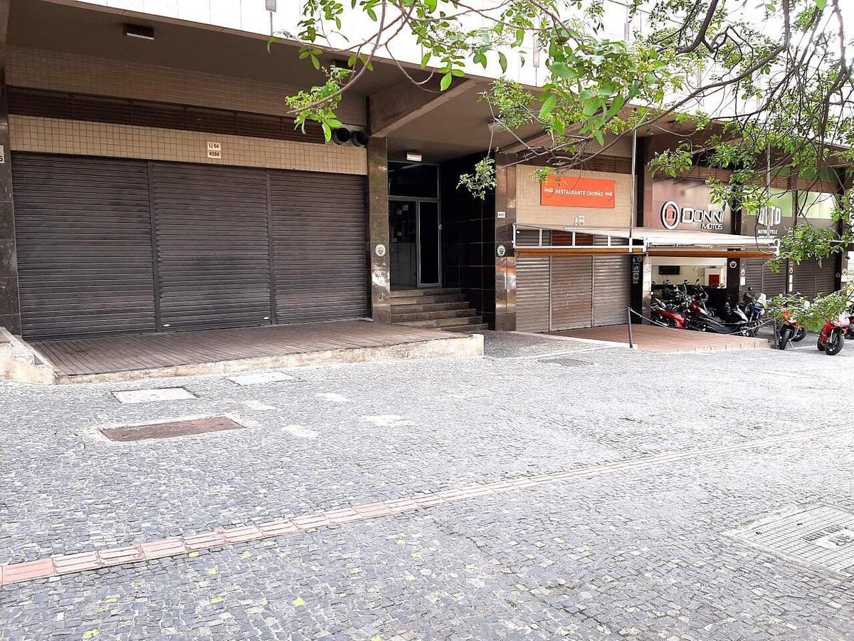 Sala, Estoril, 0 Quarto, 0 Vaga
