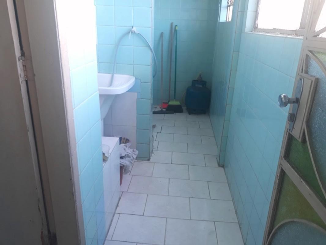 Cobertura, Barro Preto, 4 Quartos, 0 Vaga, 1 Suíte