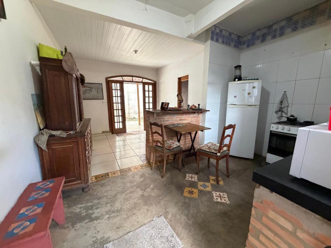Casa, Betânia, 3 Quartos, 4 Vagas, 2 Suítes