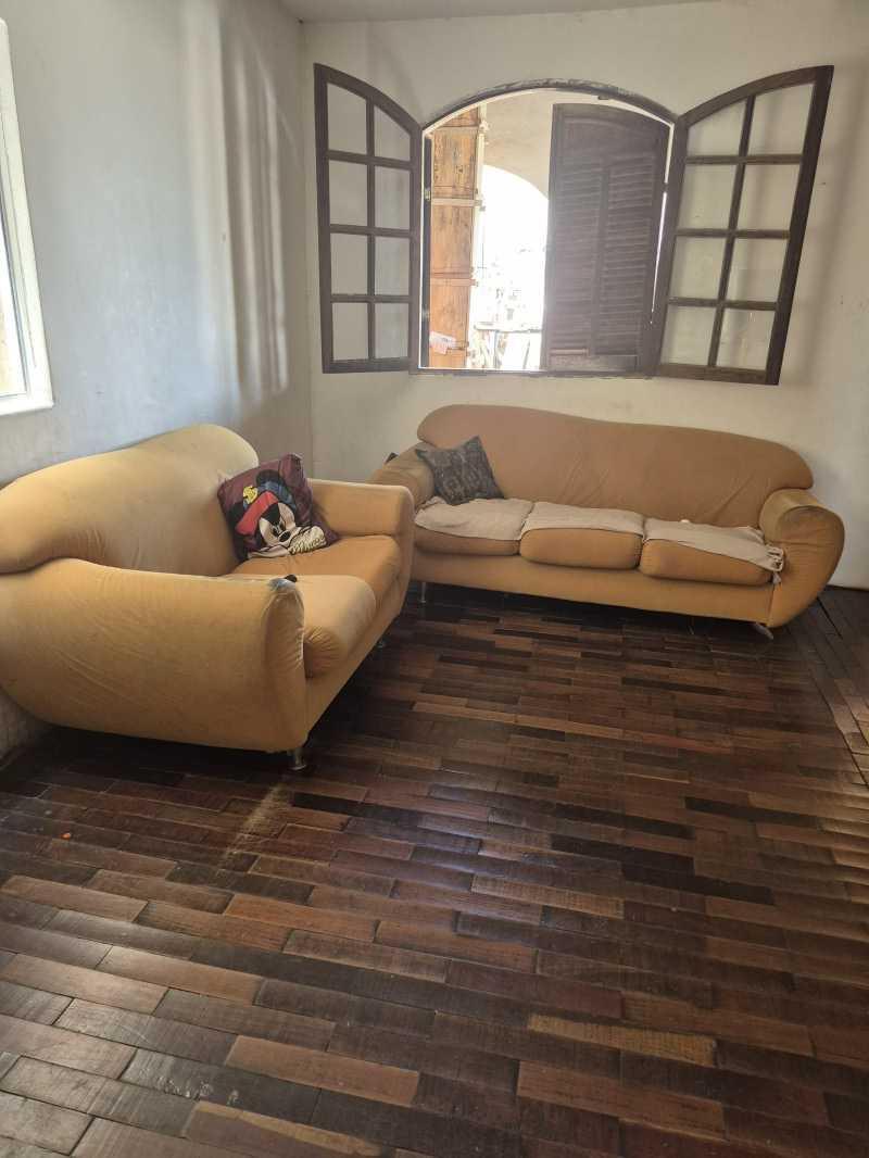 Casa, Pedra Azul, 3 Quartos, 0 Vaga, 1 Suíte