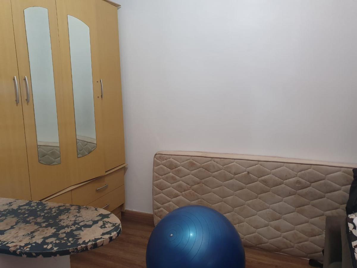 Casa, Sagrada Família, 4 Quartos, 2 Vagas