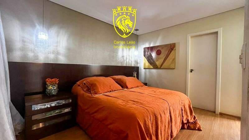 Casa, Paquetá, 4 Quartos, 5 Vagas, 2 Suítes