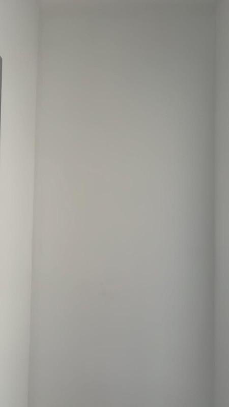 Apartamento, Novo Campinho, 2 Quartos, 1 Vaga