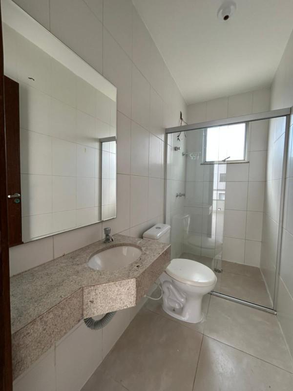 Cobertura, Dona Clara, 4 Quartos, 3 Vagas, 1 Suíte