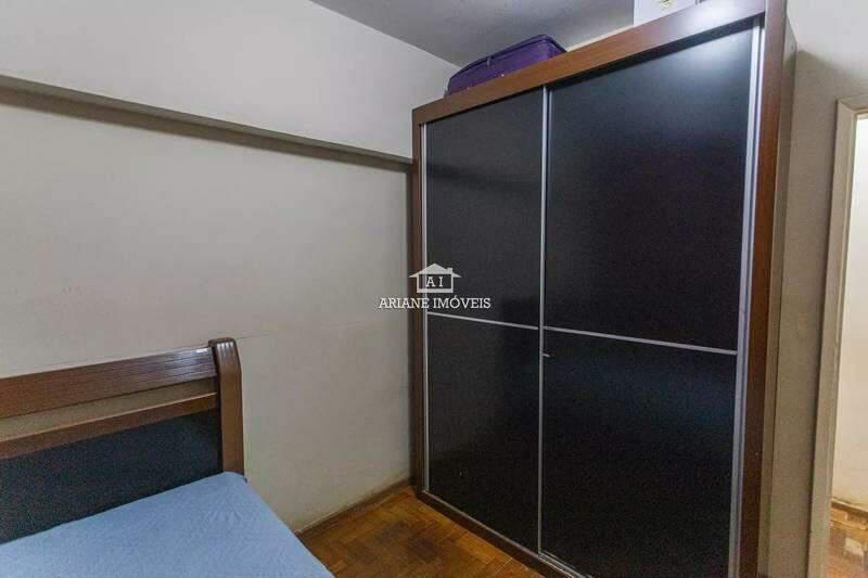 Apartamento, Lourdes, 3 Quartos, 1 Vaga, 1 Suíte