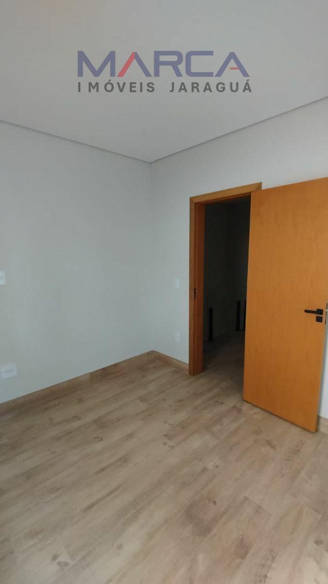 Casa, Jaraguá, 4 Quartos, 4 Vagas