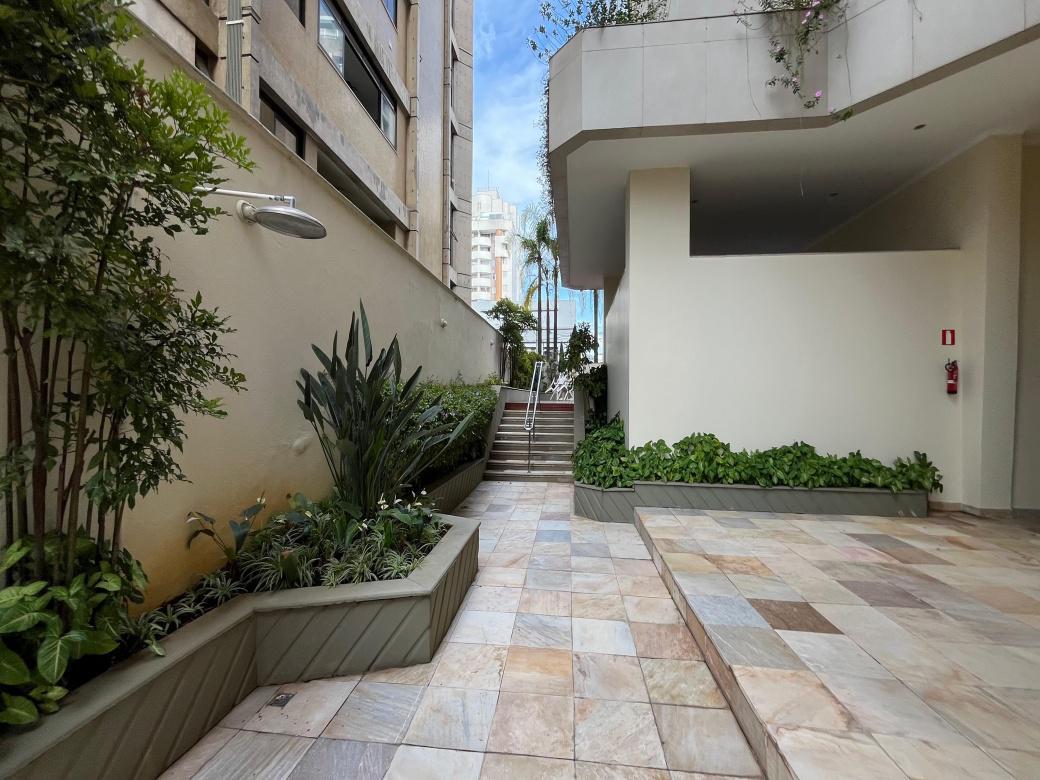 Apartamento, Santo Antônio, 2 Quartos, 1 Vaga, 1 Suíte