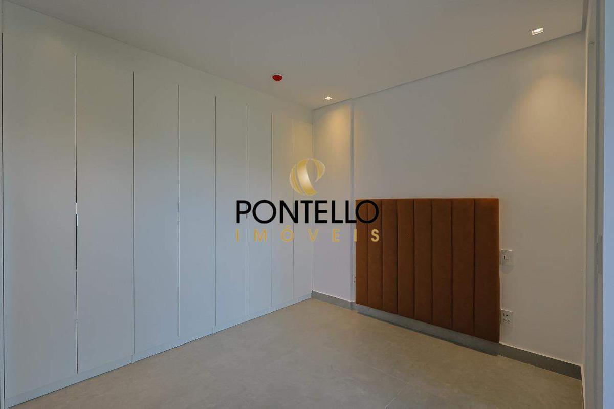 Apartamento, Vale do Sereno, 1 Quarto, 1 Vaga, 1 Suíte