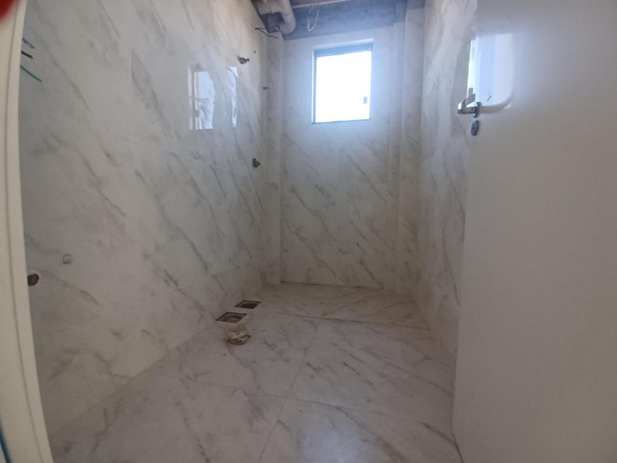 Apartamento, Jardim Riacho das Pedras, 3 Quartos, 3 Vagas, 1 Suíte