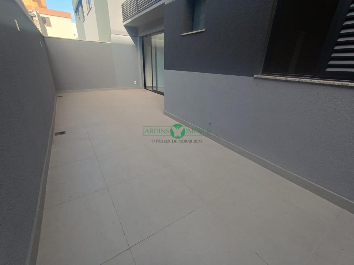 Apartamento, Palmares, 2 Quartos, 2 Vagas, 2 Suítes