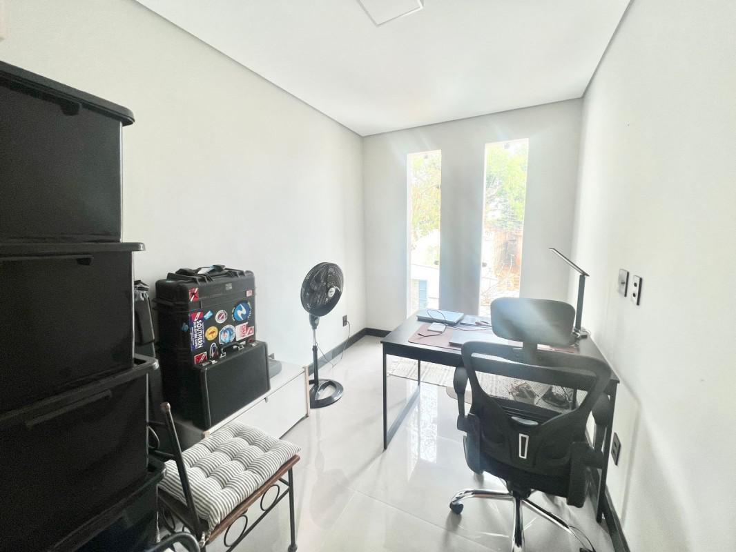 Casa, Ouro Preto, 3 Quartos, 2 Vagas, 1 Suíte