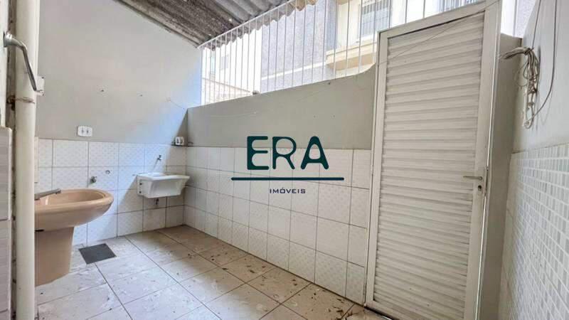 Apartamento, Santo Antônio, 3 Quartos, 1 Vaga