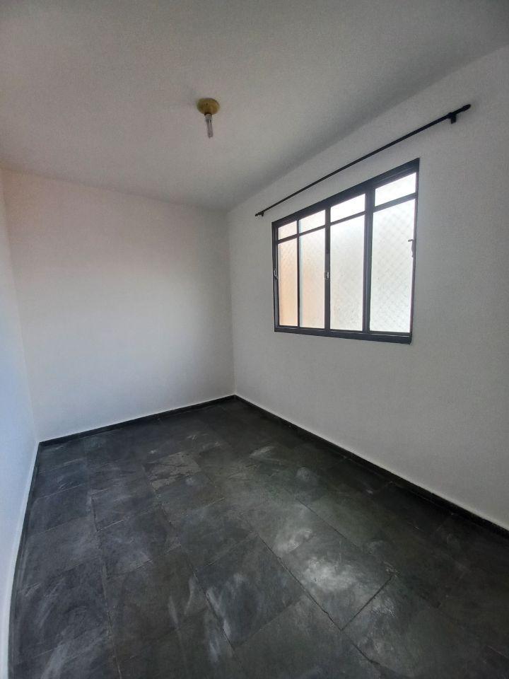 Apartamento, Indaiá, 2 Quartos, 1 Vaga