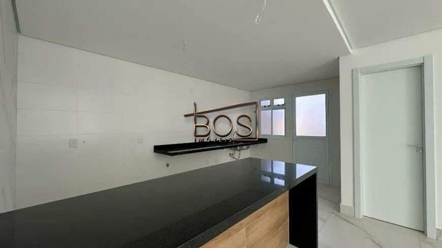 Apartamento, União, 3 Quartos, 2 Vagas, 1 Suíte