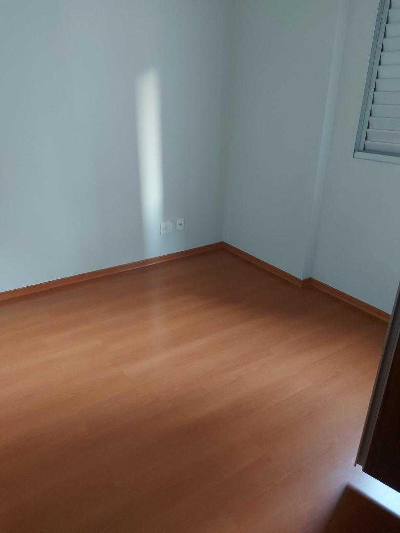 Apartamento, Buritis, 3 Quartos, 2 Vagas, 1 Suíte