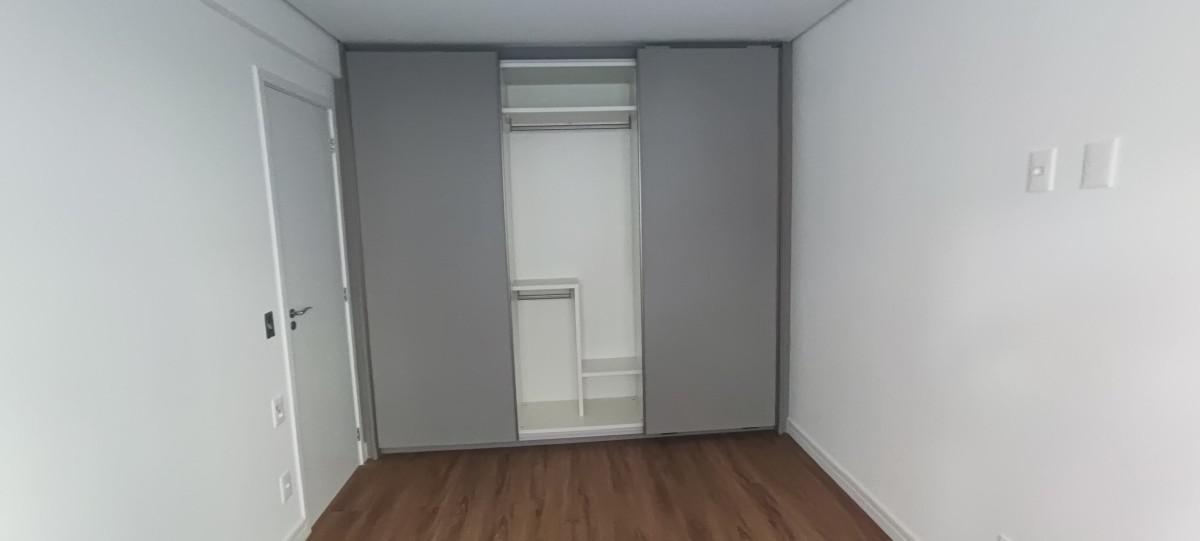 Apartamento, Santo Antônio, 3 Quartos, 2 Vagas, 1 Suíte