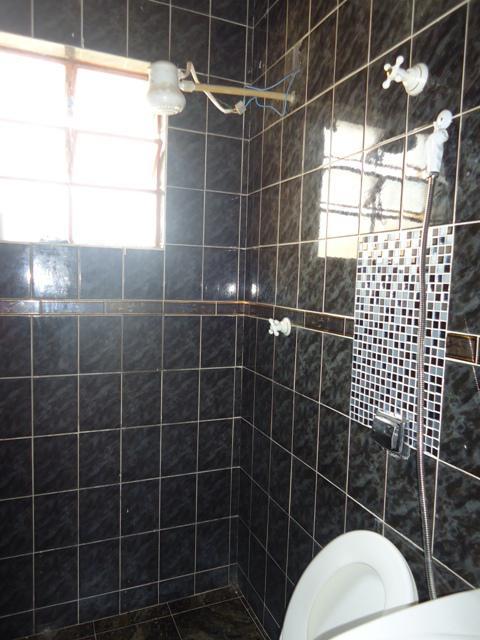 Casa, Alípio de Melo, 4 Quartos, 2 Vagas, 1 Suíte