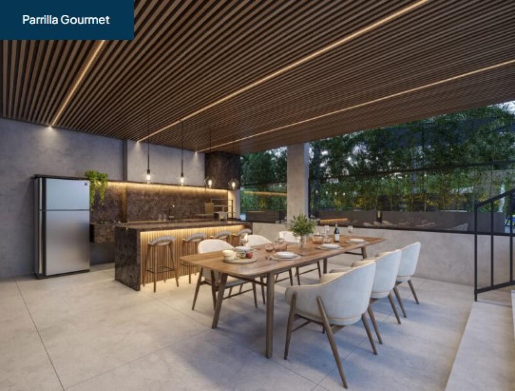 Apartamento, Fonte Grande, 2 Quartos, 3 Vagas, 1 Suíte