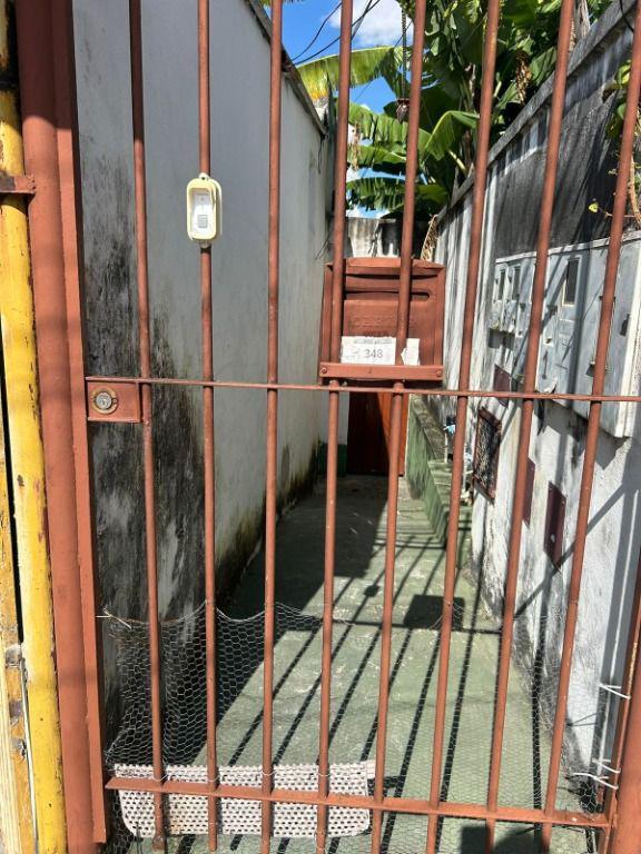 Casa, São Marcos, 2 Quartos, 3 Vagas