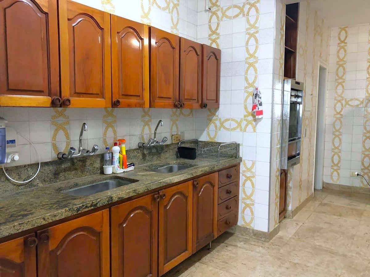 Apartamento, Santo Antônio, 4 Quartos, 3 Vagas, 1 Suíte