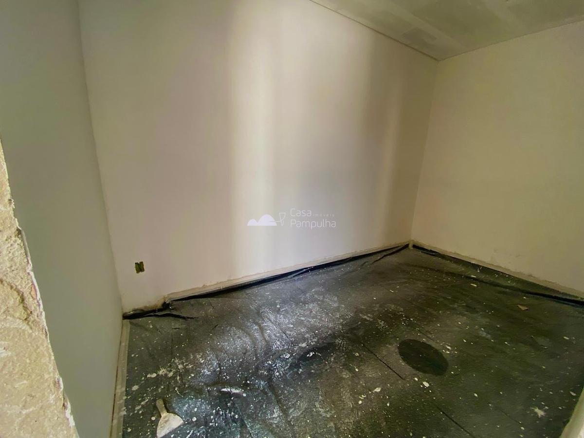 Casa, Condominio Gran Park, 4 Quartos, 4 Vagas, 4 Suítes