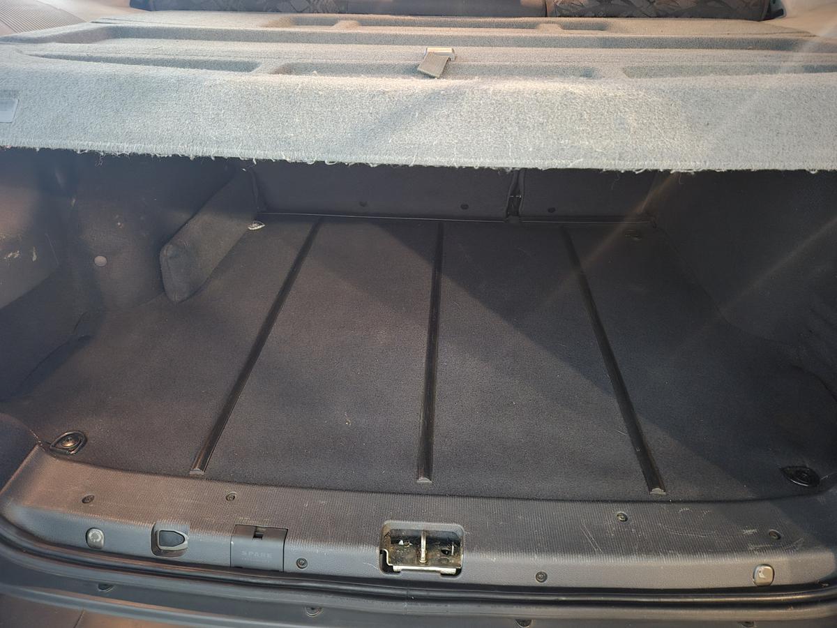 Fiat Palio Week.adv.lock.dualogic 1.8 Flex