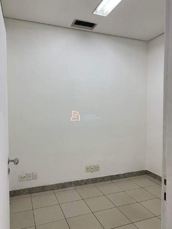 Loja, Barreiro