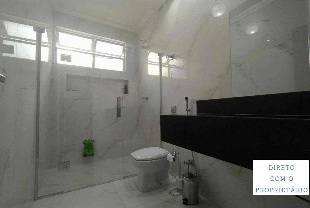 Apartamento, Gutierrez, 4 Quartos, 2 Vagas, 1 Suíte