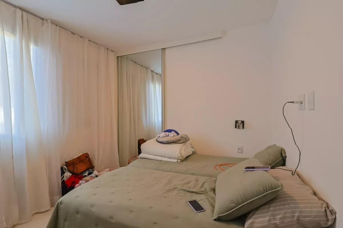 Apartamento, Anchieta, 3 Quartos, 1 Vaga, 1 Suíte