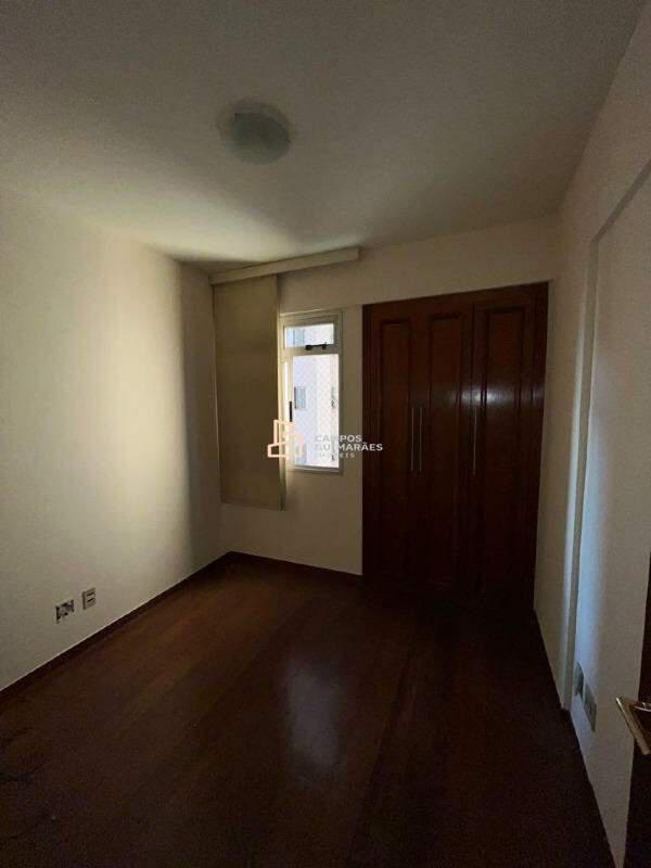 Apartamento, Savassi, 3 Quartos, 2 Vagas, 1 Suíte