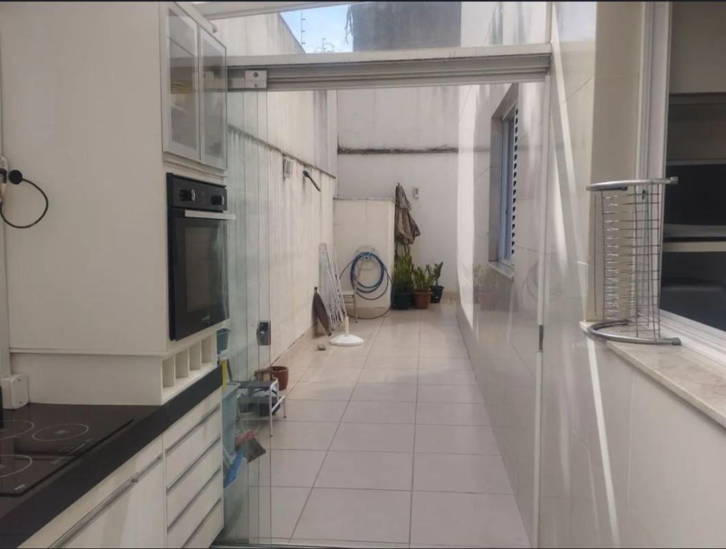 Apartamento, Fonte Grande, 3 Quartos, 2 Vagas, 1 Suíte