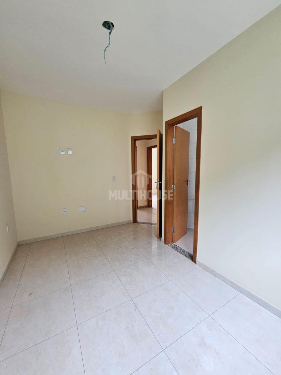 Apartamento, Jardim Leblon, 3 Quartos, 1 Vaga, 1 Suíte
