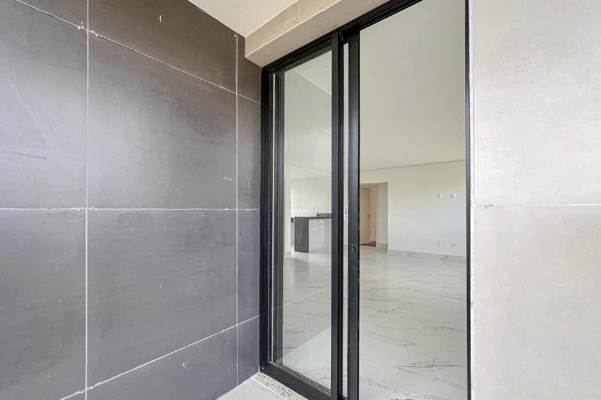 Apartamento, Santa Amélia, 3 Quartos, 2 Vagas, 1 Suíte