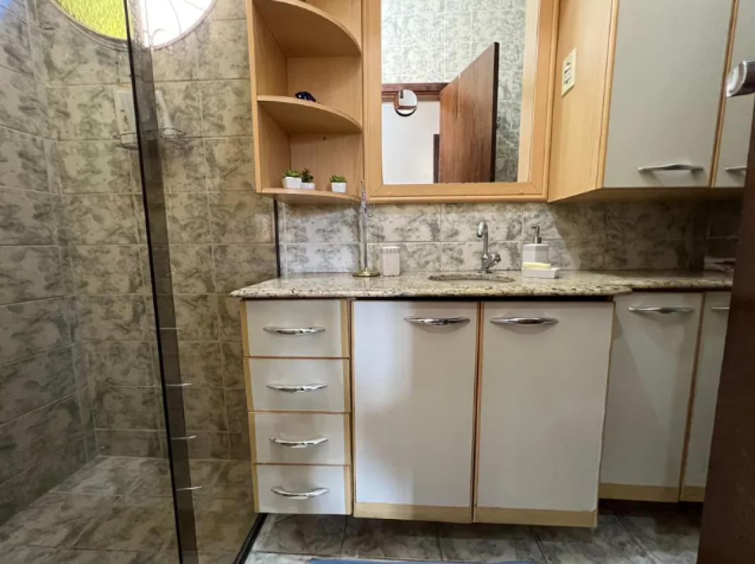 Casa, Planalto, 3 Quartos, 3 Vagas, 1 Suíte