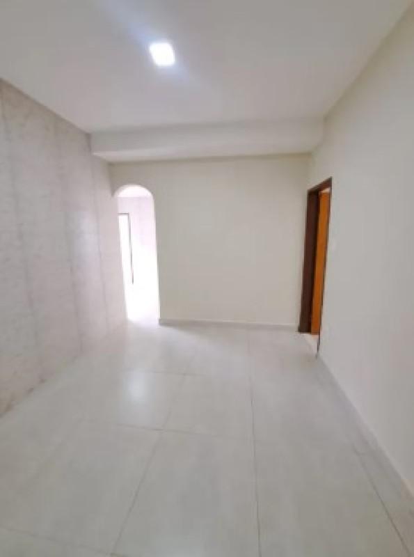 Casa, Santa Terezinha, 3 Quartos, 3 Vagas, 1 Suíte