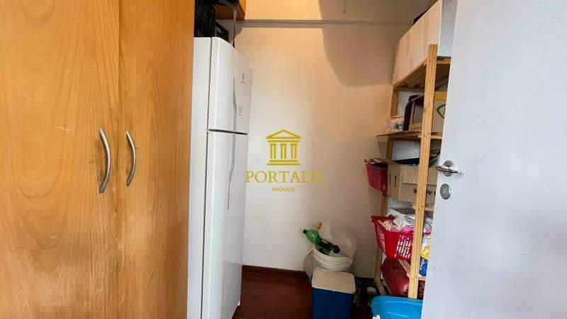 Apartamento, Serra, 3 Quartos, 2 Vagas, 1 Suíte