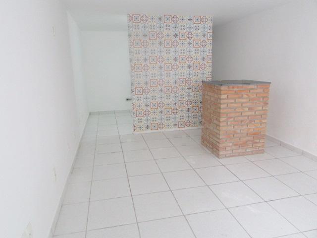 Sala, São Pedro, 0 Vaga