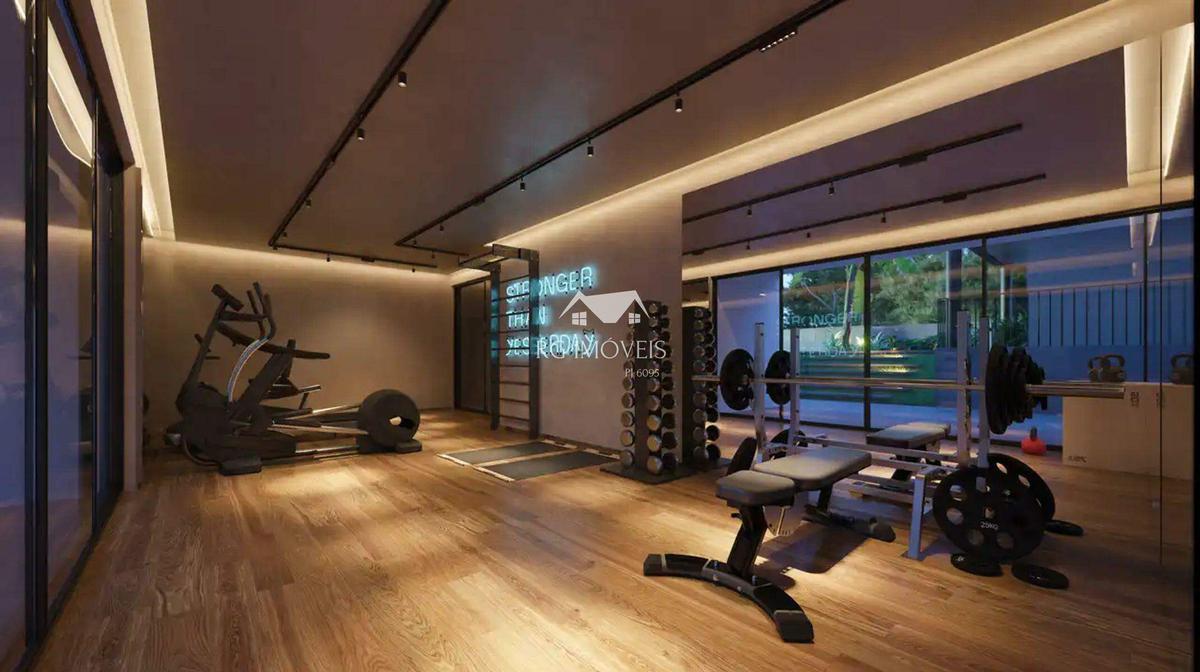 Andar, Barreiro, 0 Quarto, 1 Vaga