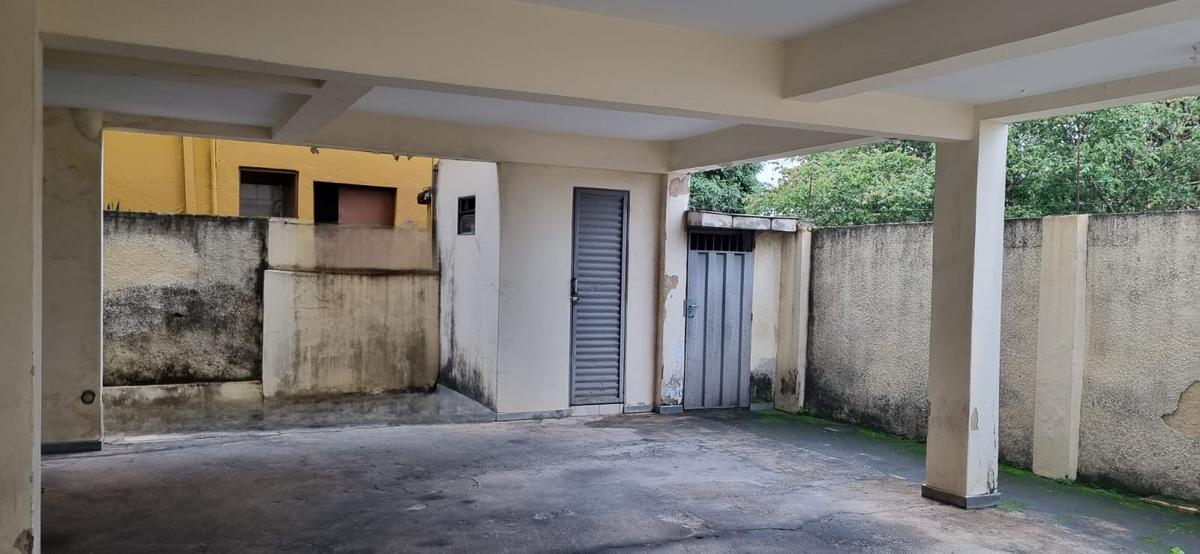 Apartamento, Ana Lúcia, 3 Quartos, 2 Vagas, 1 Suíte