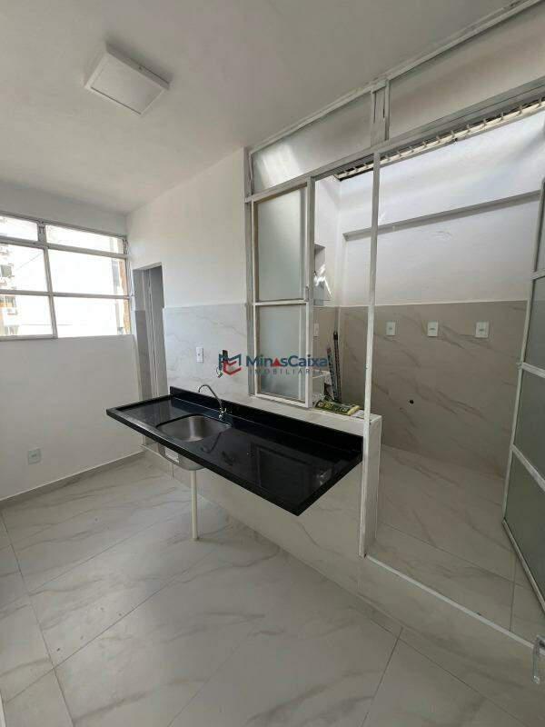 Sala, Centro, 0 Quarto, 0 Vaga