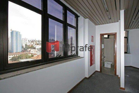 Galpão, Santo Antônio, 0 Quarto, 8 Vagas