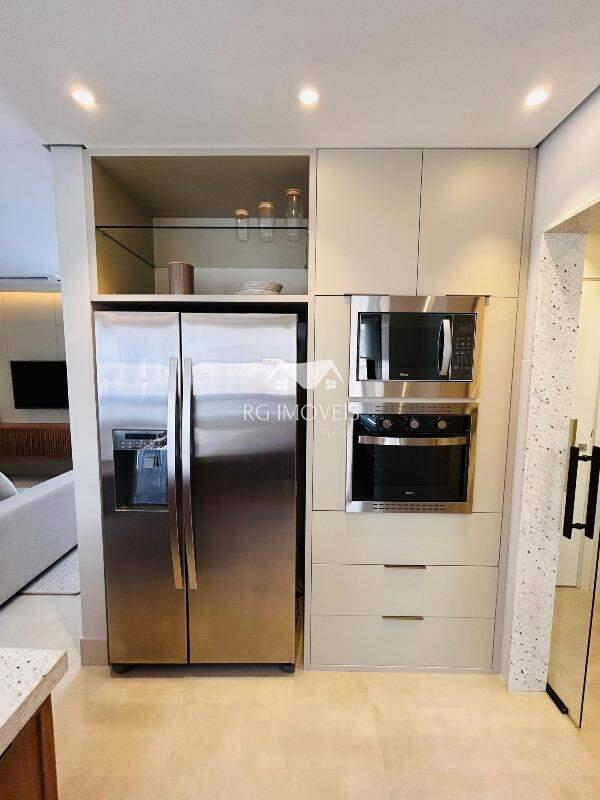 Apartamento, Barreiro, 3 Quartos, 2 Vagas, 1 Suíte